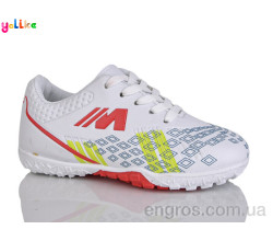 Футбольная обувь Yalike